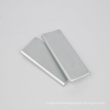 N52 NdFeB Permanent Magnets for Linear Motor